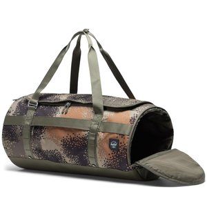 Herschel Sutton Carryall Duffle